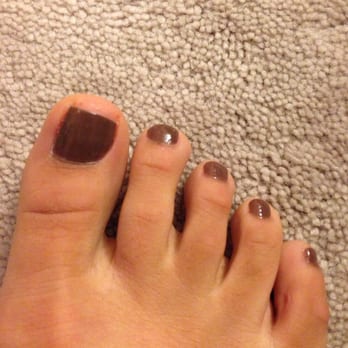 Luvie Salon Spa - Um, what is that SUPER crooked nail??? Ugh. - Massage Near Me - Huntington Beach, California Luvie Salon Spa - Um, what is that SUPER crooked nail??? Ugh. - Massage Near Me - Huntington Beach, California