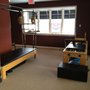 Photo of Fitness Firm