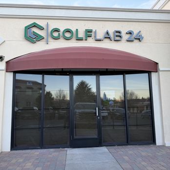 Golf Lab 24 - Golf Near Me - Reno, Nevada Golf Lab 24 - Golf Near Me - Reno, Nevada