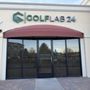 Photo of Golf Lab 24
