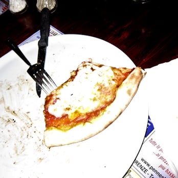 Da Bertone - Pizza Near Me - Lastra a Signa, FI Da Bertone - Pizza Near Me - Lastra a Signa, FI