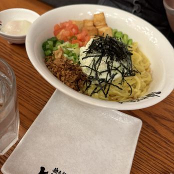 Kajiken - Vegan Noodle - Ramen Near Me - New York, New York Kajiken - Vegan Noodle - Ramen Near Me - New York, New York