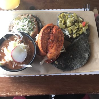 Maíz - Mexican Near Me - Tijuana, BCN Maíz - Mexican Near Me - Tijuana, BCN
