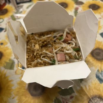 Sun Restaurant - Chinese Near Me - Hazelwood, Missouri Sun Restaurant - Chinese Near Me - Hazelwood, Missouri