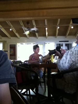 5031 Hana Hwy by null