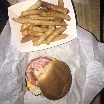 Old Time Pizza - Cheeseburger meal - plus a drink - Pizza Near Me - Kearny, Arizona Old Time Pizza - Cheeseburger meal - plus a drink - Pizza Near Me - Kearny, Arizona