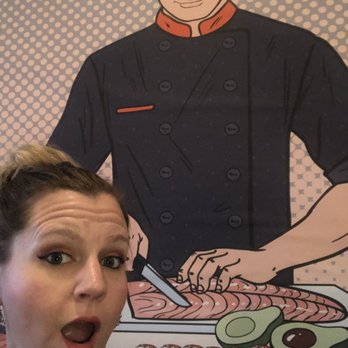 Umai Ramen - Ramen Near Me - Henderson, Nevada Umai Ramen - Ramen Near Me - Henderson, Nevada