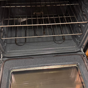 Brazilian Star Cleaning - Home Cleaning Near Me - Bothell, Washington Brazilian Star Cleaning - Home Cleaning Near Me - Bothell, Washington