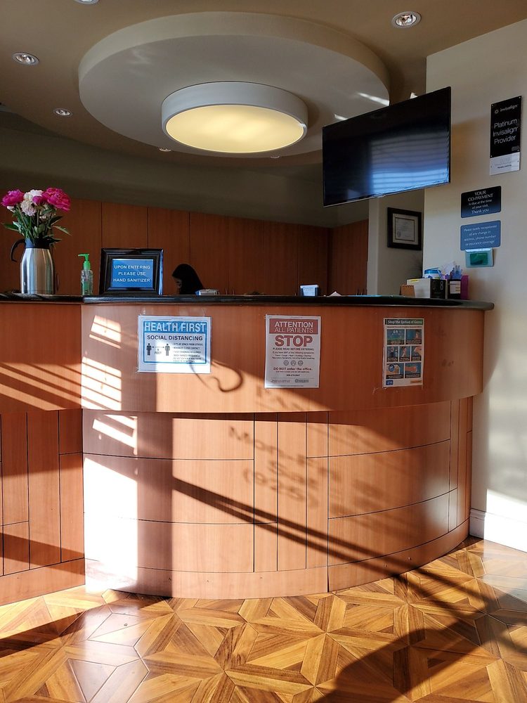 PANNU DENTAL GROUP 102 Reviews General Dentistry 7137 Dublin Blvd