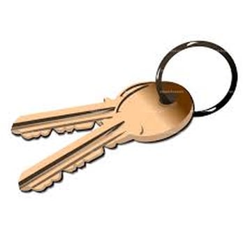 Bazurto Law - Landlord/Tenant Disputes & Unlawful Detainers - Legal Services Near Me - Sacramento, California Bazurto Law - Landlord/Tenant Disputes & Unlawful Detainers - Legal Services Near Me - Sacramento, California
