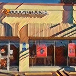 Boost Mobile - Boost Mobile Pleasant Valley Blvd Altoona, PA