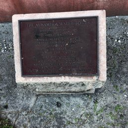 Plaque Plaque