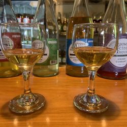 Bowen Cider House