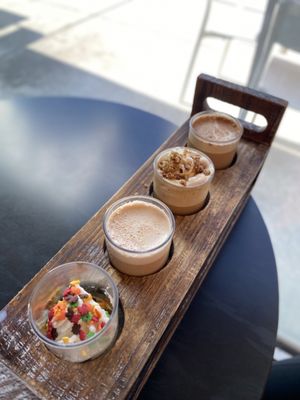 Founders Coffee by null