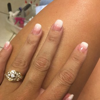 Xpo Nails & Spa - Other hand. - Nail Salons Near Me - Cape Coral, Florida Xpo Nails & Spa - Other hand. - Nail Salons Near Me - Cape Coral, Florida