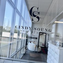 Cindy Soung Hair Studio