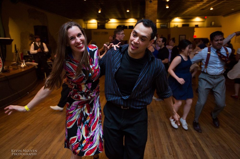 SWING JUNCTION Updated July 2024 30 Photos 2157 Fm 1101, New