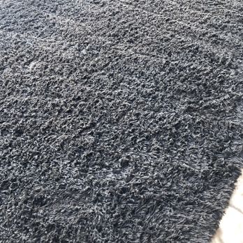 Carpet Monkey - Carpet Cleaning Near Me