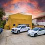 Photo of Triple Threat Termite San Diego
