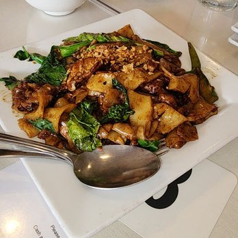 Thai Lao Restaurant - Another noodles - Laotian Near Me - Pearl City, Hawaii Thai Lao Restaurant - Another noodles - Laotian Near Me - Pearl City, Hawaii