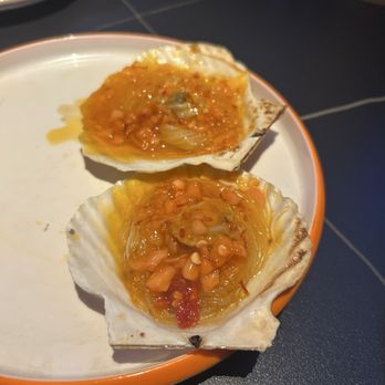 Xinjiang  BBQ - Asian Fusion Near Me - San Diego, California