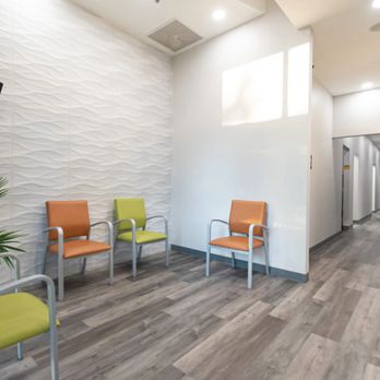 Centreport Smiles - Centreport Smiles Office - General Dentistry Near Me - Fort Worth, Texas Centreport Smiles - Centreport Smiles Office - General Dentistry Near Me - Fort Worth, Texas