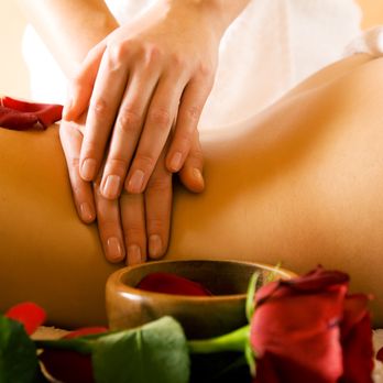 Perfect Massage - Massage Near Me - Montgomery, Alabama Perfect Massage - Massage Near Me - Montgomery, Alabama