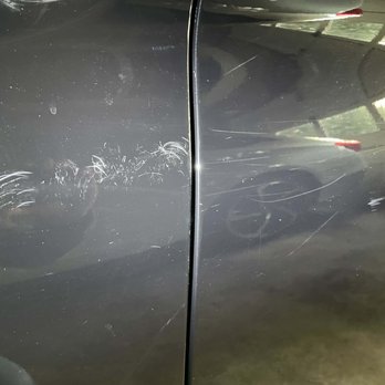 Rovay Detailing - These was the worst under driver side door handle. - Auto Detailing Near Me Rovay Detailing - These was the worst under driver side door handle. - Auto Detailing Near Me