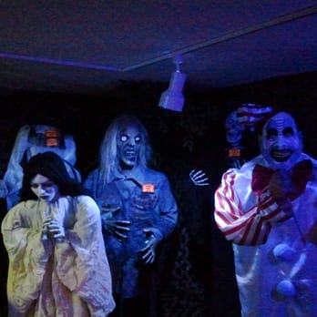 Halloween Town - Costumes Near Me - Burbank, California Halloween Town - Costumes Near Me - Burbank, California