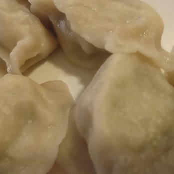 Dumpling Inn - Chinese Near Me - San Diego, California Dumpling Inn - Chinese Near Me - San Diego, California