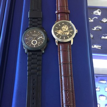 Kimiya Jewelers - Watches Near Me - Spring Valley, New York Kimiya Jewelers - Watches Near Me - Spring Valley, New York