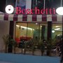 Photo of Boschetti Café