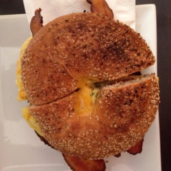 Café Isla - Breakfast & Brunch Near Me - Media, Pennsylvania Café Isla - Breakfast & Brunch Near Me - Media, Pennsylvania