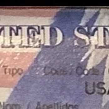 KINGDOM TRIP - Pictures of proof - Passport & Visa Services Near Me - New York, New York KINGDOM TRIP - Pictures of proof - Passport & Visa Services Near Me - New York, New York