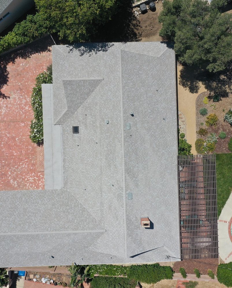 Slide of Shylee Construction And Roofing