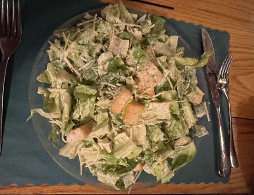 Little Bohemia Lodge by null