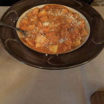 Sapori Trattoria - Italian Near Me - Collingswood, New Jersey