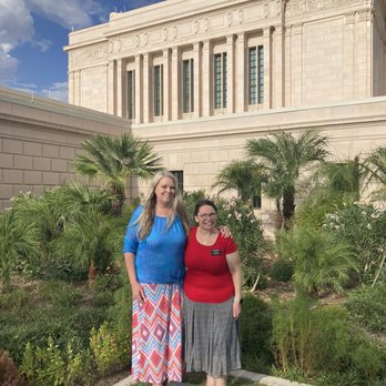 Mesa Arizona Temple - Enjoying a Amazing Day with my best friend at the Mesa Temple - Local Flavor Near Me - Mesa, Arizona Mesa Arizona Temple - Enjoying a Amazing Day with my best friend at the Mesa Temple - Local Flavor Near Me - Mesa, Arizona