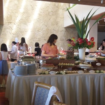 Orchids - Breakfast & Brunch Near Me - Honolulu, Hawaii Orchids - Breakfast & Brunch Near Me - Honolulu, Hawaii