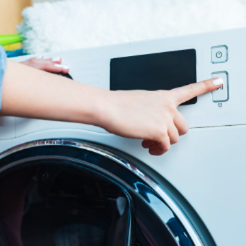 Essentials Cleaning Service - Home Cleaning Near Me - Henderson, Nevada Essentials Cleaning Service - Home Cleaning Near Me - Henderson, Nevada