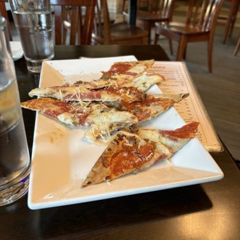 Bubbles & Brew - Wine Bars Near Me - Morgan Hill, California