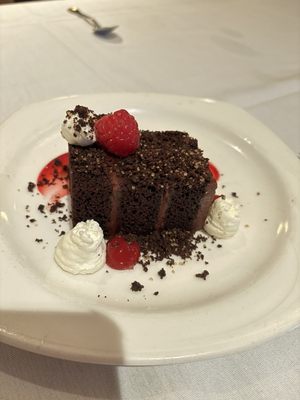 Cafe Navarre by null