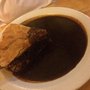 Photo of Wheatsheaf Inn