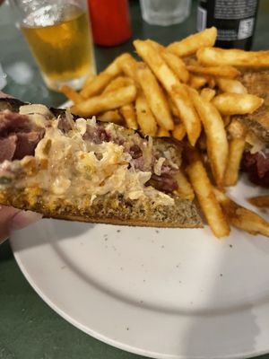 The Hanalei Gourmet by null