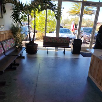 Aloha Waffle Bar - The entrance to Ahola waffle - Coffee & Tea Near Me - Jacksonville, Florida Aloha Waffle Bar - The entrance to Ahola waffle - Coffee & Tea Near Me - Jacksonville, Florida