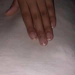 ESCAPE SALON & DAY SPA - 121 Photos & 191 Reviews - 12627 Galveston Ct