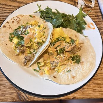 West Egg Bakery and Cafe - breakfast tacos - Breakfast & Brunch Near Me - Woodbury, Connecticut West Egg Bakery and Cafe - breakfast tacos - Breakfast & Brunch Near Me - Woodbury, Connecticut