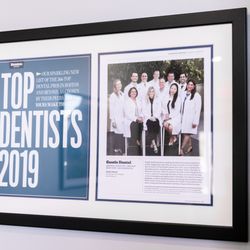 Gentle Dental - Braintree