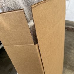 The Box Depot