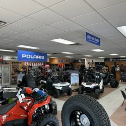 Anderson AZ West